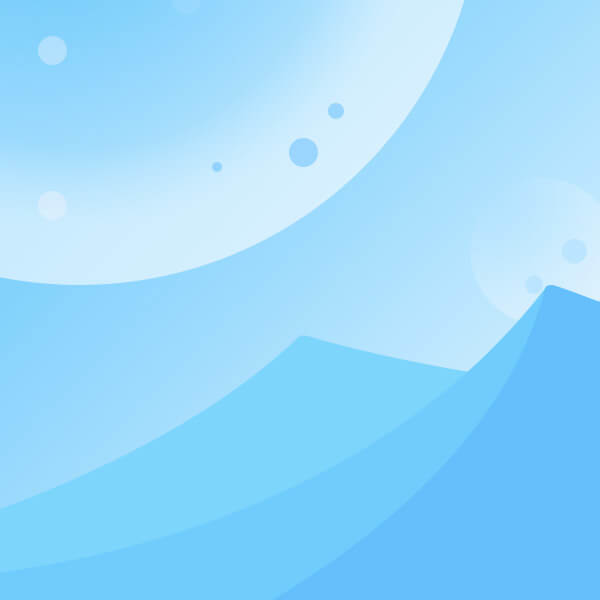 Elevate Your Packaging: Honeycomb Board Lamination Machines